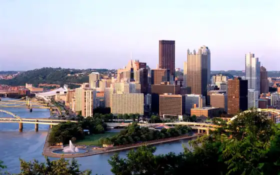 pittsburgh, the, wallpaper, hd, wallpapers, pennsy